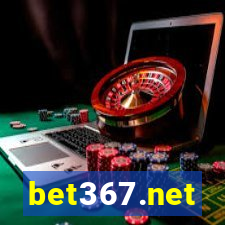 bet367.net