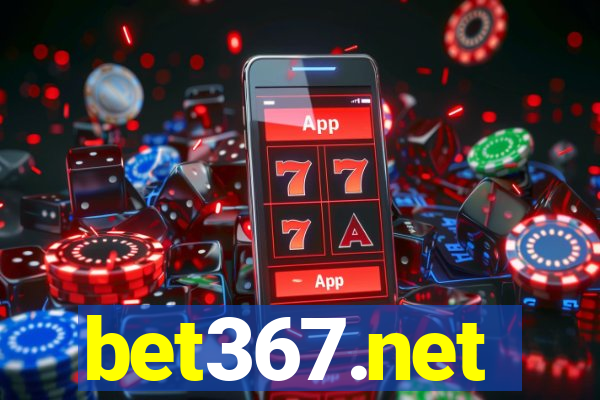 bet367.net