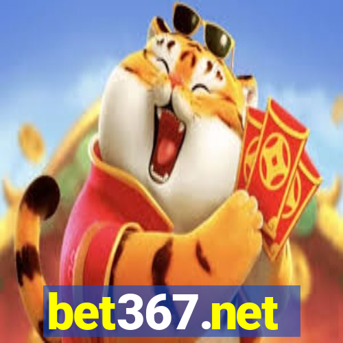 bet367.net