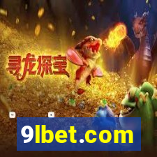 9lbet.com