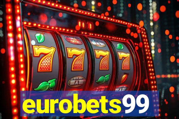 eurobets99