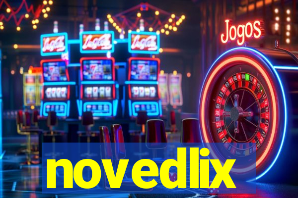 novedlix