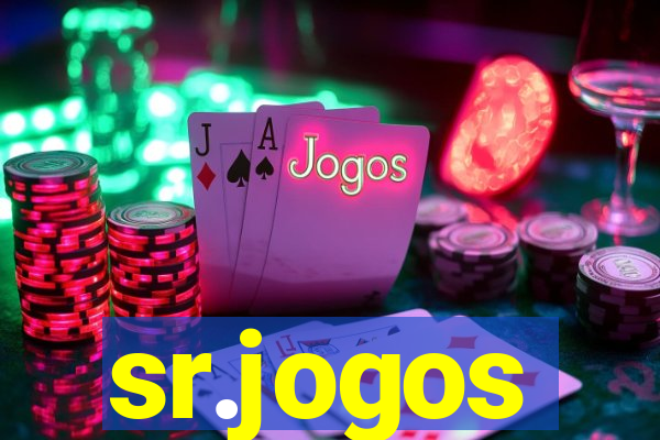 sr.jogos