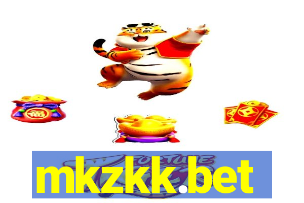 mkzkk.bet