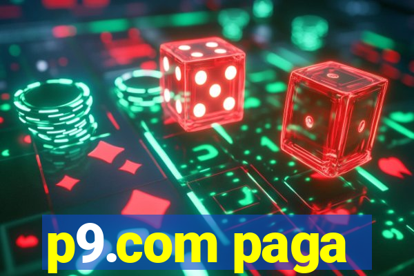 p9.com paga