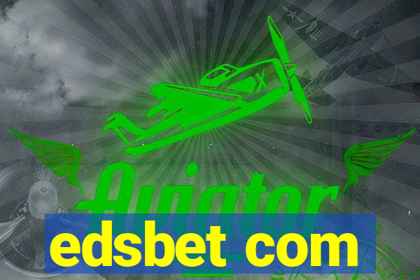 edsbet com