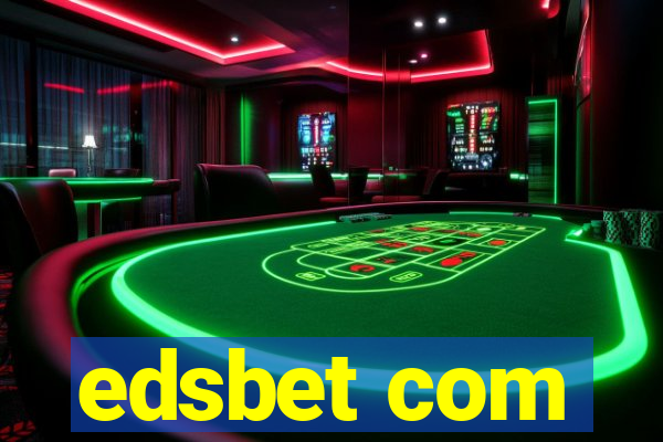 edsbet com