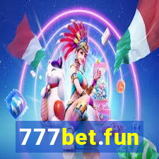 777bet.fun