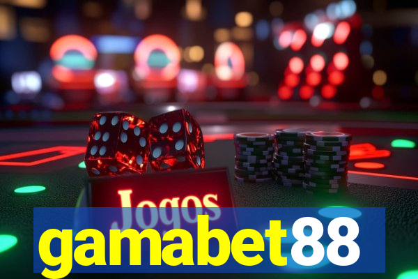 gamabet88