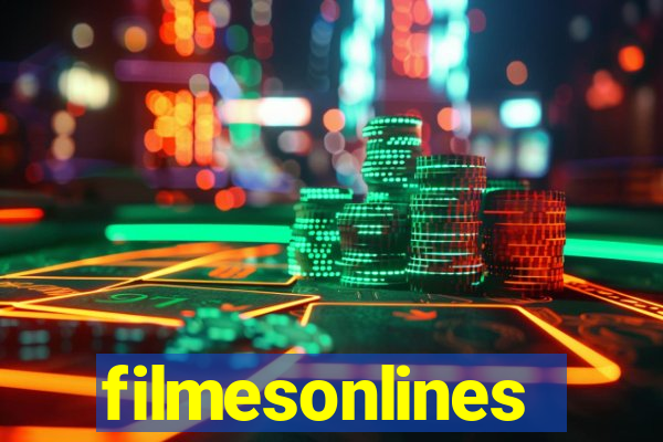 filmesonlines