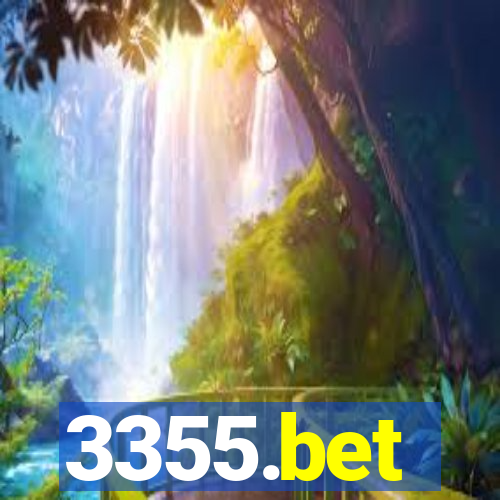 3355.bet