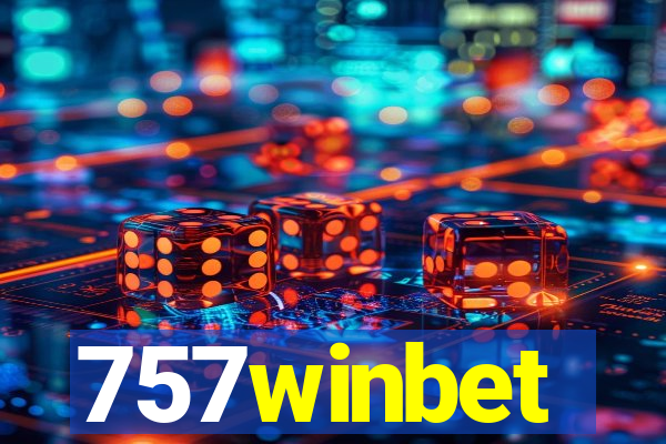 757winbet