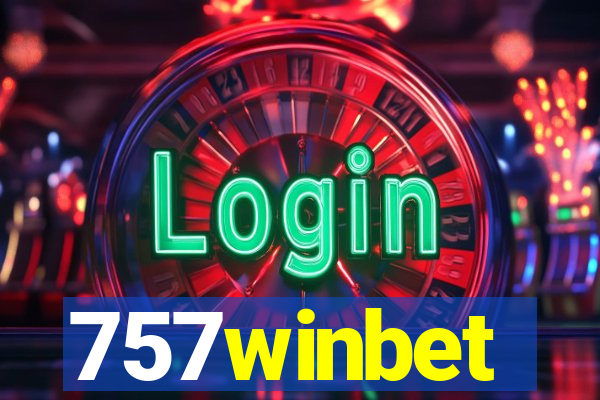 757winbet