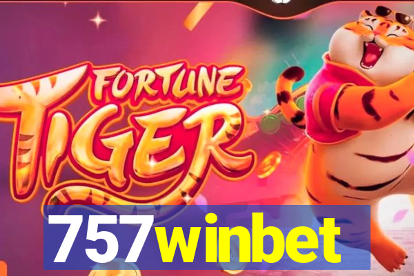 757winbet