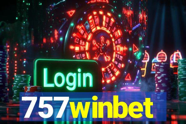 757winbet