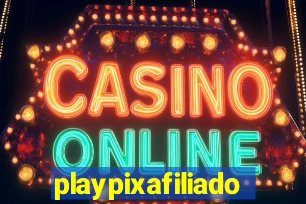 playpixafiliados