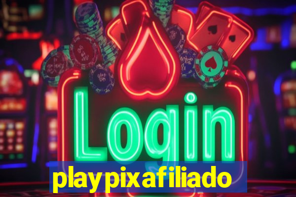 playpixafiliados