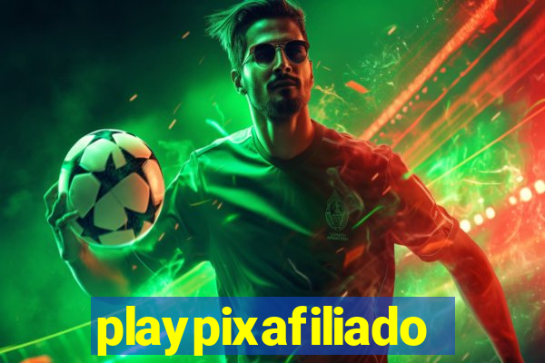 playpixafiliados