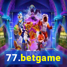 77.betgame