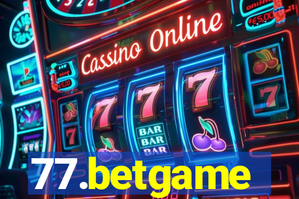 77.betgame