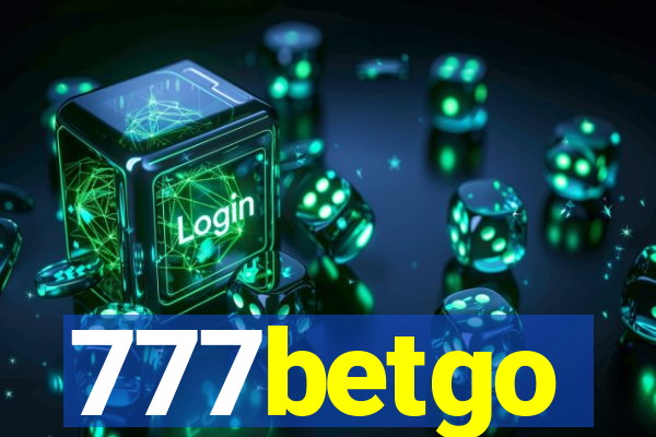 777betgo