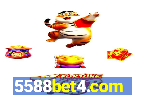 5588bet4.com