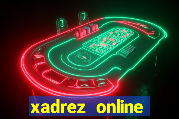 xadrez online ganhar dinheiro