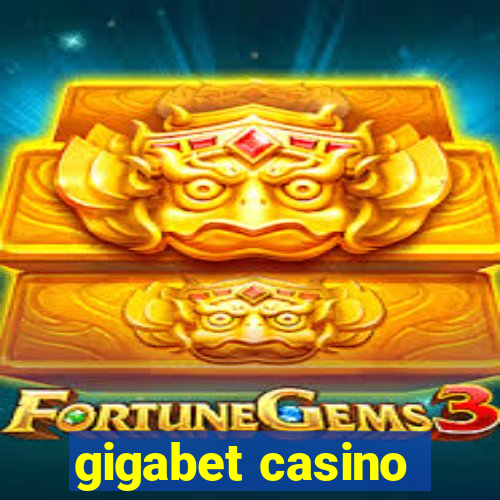 gigabet casino