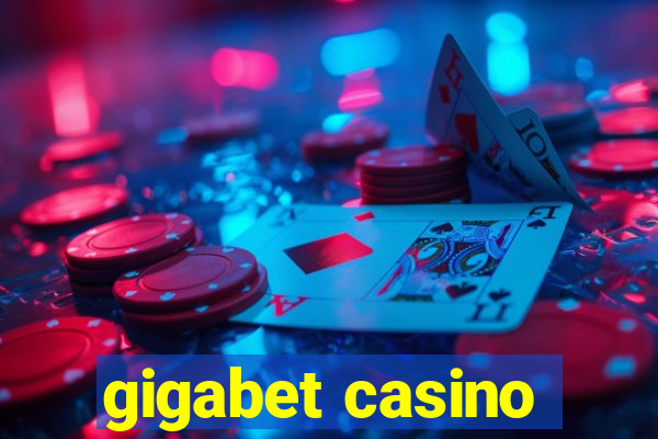 gigabet casino