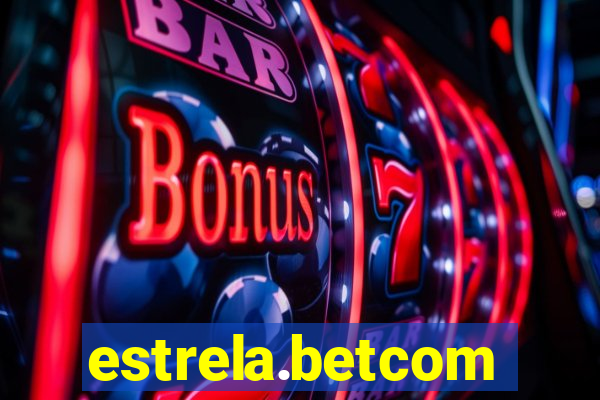 estrela.betcom