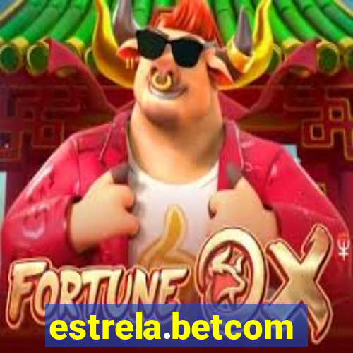 estrela.betcom