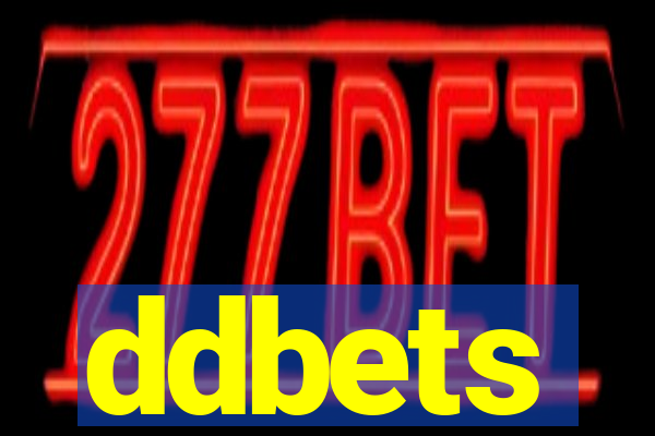 ddbets