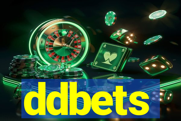 ddbets