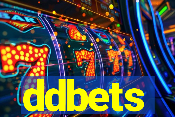 ddbets