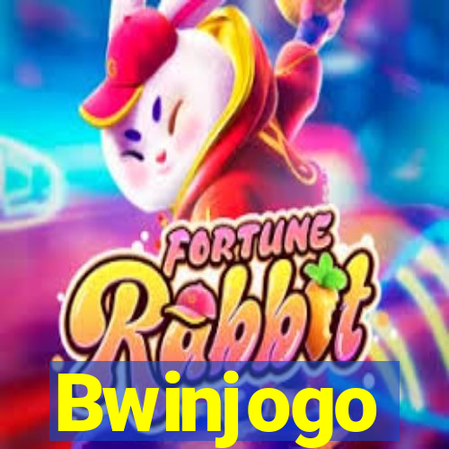 Bwinjogo