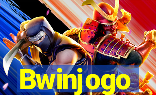 Bwinjogo