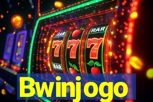 Bwinjogo