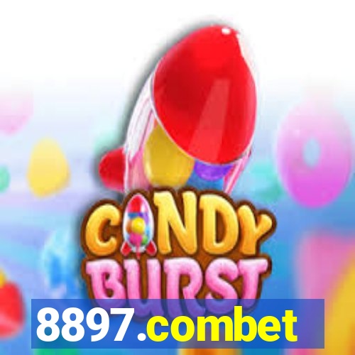 8897.combet