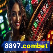 8897.combet