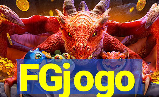 FGjogo