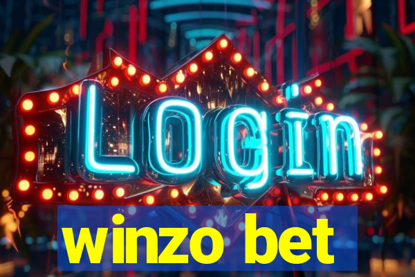 winzo bet