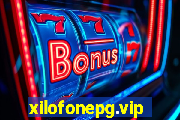 xilofonepg.vip