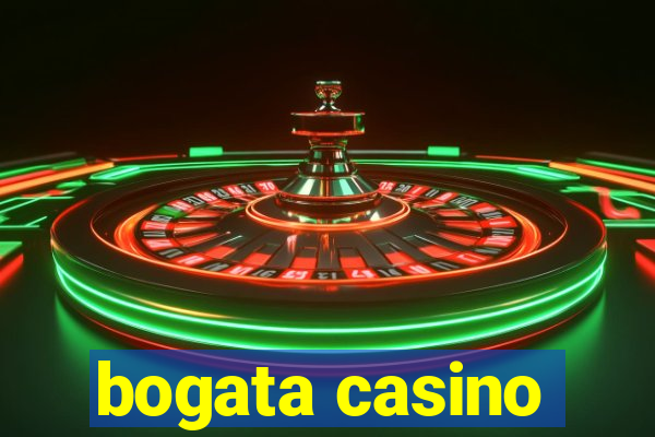 bogata casino