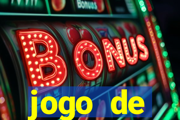 jogo de embaixadinha bet