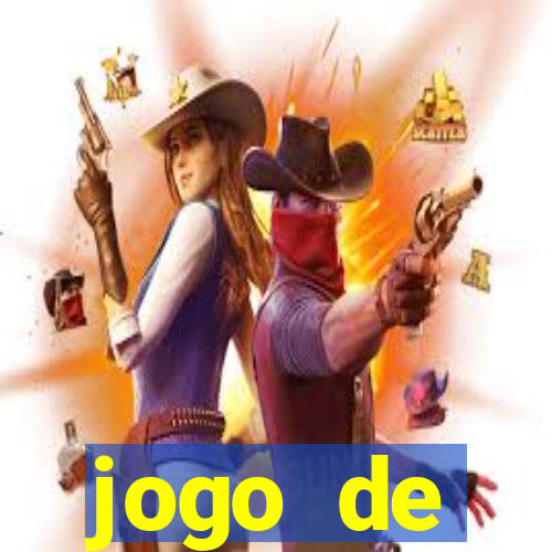 jogo de embaixadinha bet