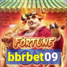 bbrbet09