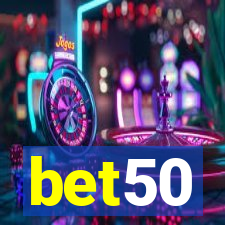 bet50