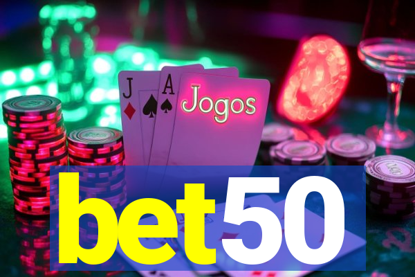 bet50