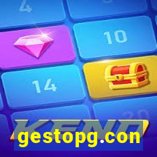 gestopg.con