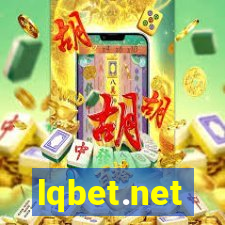 lqbet.net